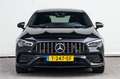 Mercedes-Benz CLA 250 e AMG Premium, Pano, Widescreen, Head-up, Nightpac Schwarz - thumbnail 3