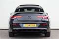 Mercedes-Benz CLA 250 e AMG Premium, Pano, Widescreen, Head-up, Nightpac Schwarz - thumbnail 5