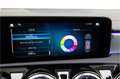 Mercedes-Benz CLA 250 e AMG Premium, Pano, Widescreen, Head-up, Nightpac Schwarz - thumbnail 16
