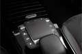Mercedes-Benz CLA 250 e AMG Premium, Pano, Widescreen, Head-up, Nightpac Schwarz - thumbnail 42