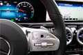 Mercedes-Benz CLA 250 e AMG Premium, Pano, Widescreen, Head-up, Nightpac Schwarz - thumbnail 41