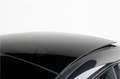 Mercedes-Benz CLA 250 e AMG Premium, Pano, Widescreen, Head-up, Nightpac Schwarz - thumbnail 14
