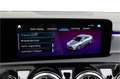 Mercedes-Benz CLA 250 e AMG Premium, Pano, Widescreen, Head-up, Nightpac Schwarz - thumbnail 32