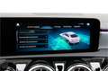 Mercedes-Benz CLA 250 e AMG Premium, Pano, Widescreen, Head-up, Nightpac Schwarz - thumbnail 26