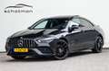 Mercedes-Benz CLA 250 e AMG Premium, Pano, Widescreen, Head-up, Nightpac Schwarz - thumbnail 1