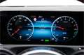 Mercedes-Benz CLA 250 e AMG Premium, Pano, Widescreen, Head-up, Nightpac Schwarz - thumbnail 40