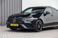 Mercedes-Benz CLA 250 e AMG Premium, Pano, Widescreen, Head-up, Nightpac Schwarz - thumbnail 17