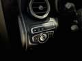 Mercedes-Benz G 250d 204ch 9G-Tronic 4Matic Fascination, GPS | CAM Weiß - thumbnail 14