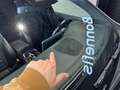 Mercedes-Benz G 250d 204ch 9G-Tronic 4Matic Fascination, GPS | CAM Blanco - thumbnail 26