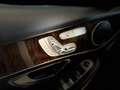 Mercedes-Benz G 250d 204ch 9G-Tronic 4Matic Fascination, GPS | CAM Blanco - thumbnail 13