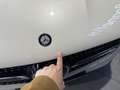 Mercedes-Benz G 250d 204ch 9G-Tronic 4Matic Fascination, GPS | CAM Blanco - thumbnail 21