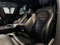 Mercedes-Benz G 250d 204ch 9G-Tronic 4Matic Fascination, GPS | CAM Bianco - thumbnail 7