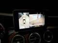 Mercedes-Benz G 250d 204ch 9G-Tronic 4Matic Fascination, GPS | CAM Weiß - thumbnail 11