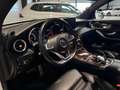 Mercedes-Benz G 250d 204ch 9G-Tronic 4Matic Fascination, GPS | CAM Blanco - thumbnail 6