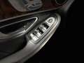 Mercedes-Benz G 250d 204ch 9G-Tronic 4Matic Fascination, GPS | CAM Blanco - thumbnail 12