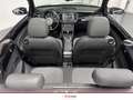 Volkswagen Coccinelle Cabriolet Origin 1.2 16V TSI 105 BlueMotion DSG 7 Czarny - thumbnail 12