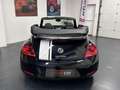 Volkswagen Coccinelle Cabriolet Origin 1.2 16V TSI 105 BlueMotion DSG 7 Schwarz - thumbnail 9