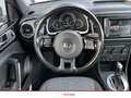 Volkswagen Coccinelle Cabriolet Origin 1.2 16V TSI 105 BlueMotion DSG 7 Czarny - thumbnail 13
