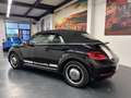 Volkswagen Coccinelle Cabriolet Origin 1.2 16V TSI 105 BlueMotion DSG 7 Schwarz - thumbnail 7