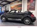 Volkswagen Coccinelle Cabriolet Origin 1.2 16V TSI 105 BlueMotion DSG 7 Czarny - thumbnail 6