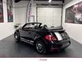 Volkswagen Coccinelle Cabriolet Origin 1.2 16V TSI 105 BlueMotion DSG 7 Czarny - thumbnail 3