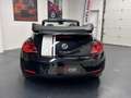 Volkswagen Coccinelle Cabriolet Origin 1.2 16V TSI 105 BlueMotion DSG 7 Schwarz - thumbnail 5