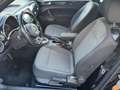 Volkswagen Coccinelle Cabriolet Origin 1.2 16V TSI 105 BlueMotion DSG 7 Schwarz - thumbnail 14