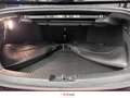 Volkswagen Coccinelle Cabriolet Origin 1.2 16V TSI 105 BlueMotion DSG 7 Zwart - thumbnail 19
