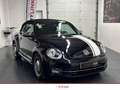 Volkswagen Coccinelle Cabriolet Origin 1.2 16V TSI 105 BlueMotion DSG 7 Zwart - thumbnail 1