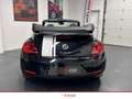 Volkswagen Coccinelle Cabriolet Origin 1.2 16V TSI 105 BlueMotion DSG 7 Czarny - thumbnail 5