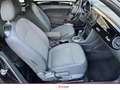 Volkswagen Coccinelle Cabriolet Origin 1.2 16V TSI 105 BlueMotion DSG 7 Czarny - thumbnail 15