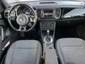 Volkswagen Coccinelle Cabriolet Origin 1.2 16V TSI 105 BlueMotion DSG 7 Schwarz - thumbnail 2