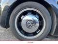 Volkswagen Coccinelle Cabriolet Origin 1.2 16V TSI 105 BlueMotion DSG 7 Zwart - thumbnail 18