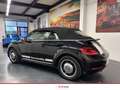 Volkswagen Coccinelle Cabriolet Origin 1.2 16V TSI 105 BlueMotion DSG 7 Zwart - thumbnail 7