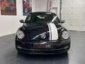 Volkswagen Coccinelle Cabriolet Origin 1.2 16V TSI 105 BlueMotion DSG 7 Schwarz - thumbnail 4