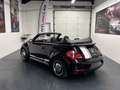 Volkswagen Coccinelle Cabriolet Origin 1.2 16V TSI 105 BlueMotion DSG 7 Schwarz - thumbnail 3