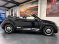Volkswagen Coccinelle Cabriolet Origin 1.2 16V TSI 105 BlueMotion DSG 7 Schwarz - thumbnail 8