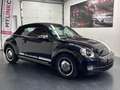 Volkswagen Coccinelle Cabriolet Origin 1.2 16V TSI 105 BlueMotion DSG 7 Schwarz - thumbnail 11