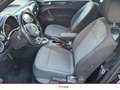 Volkswagen Coccinelle Cabriolet Origin 1.2 16V TSI 105 BlueMotion DSG 7 Czarny - thumbnail 14