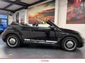 Volkswagen Coccinelle Cabriolet Origin 1.2 16V TSI 105 BlueMotion DSG 7 Czarny - thumbnail 8