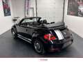 Volkswagen Coccinelle Cabriolet Origin 1.2 16V TSI 105 BlueMotion DSG 7 Zwart - thumbnail 10