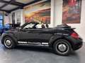 Volkswagen Coccinelle Cabriolet Origin 1.2 16V TSI 105 BlueMotion DSG 7 Schwarz - thumbnail 6