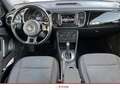 Volkswagen Coccinelle Cabriolet Origin 1.2 16V TSI 105 BlueMotion DSG 7 Czarny - thumbnail 2