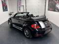 Volkswagen Coccinelle Cabriolet Origin 1.2 16V TSI 105 BlueMotion DSG 7 Schwarz - thumbnail 10