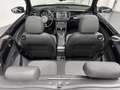 Volkswagen Coccinelle Cabriolet Origin 1.2 16V TSI 105 BlueMotion DSG 7 Schwarz - thumbnail 12
