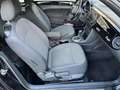 Volkswagen Coccinelle Cabriolet Origin 1.2 16V TSI 105 BlueMotion DSG 7 Schwarz - thumbnail 15