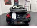 Volkswagen Coccinelle Cabriolet Origin 1.2 16V TSI 105 BlueMotion DSG 7 Zwart - thumbnail 9