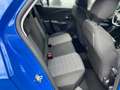 Opel Corsa Edition 1.2 Turbo Blau - thumbnail 18