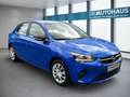 Opel Corsa Edition 1.2 Turbo Blau - thumbnail 2