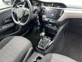 Opel Corsa Edition 1.2 Turbo Blau - thumbnail 17